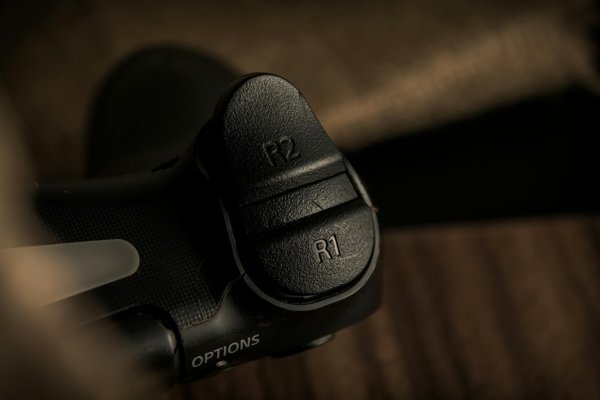 Comment les marques de produits de beauté peuvent-elles utiliser Instagram pour lancer de nouveaux produits?