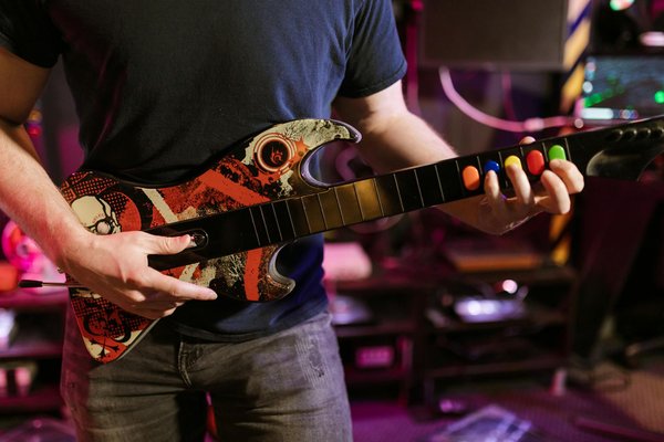 Comment la technologie informatique transforme la société que vous ne pouvez pas ignorer