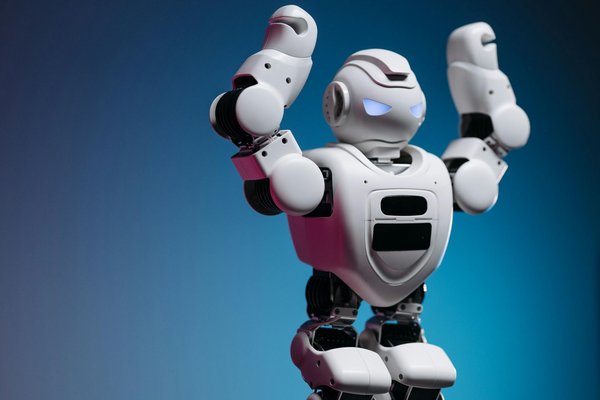 Création de contenu : pilier de la stratégie digitale