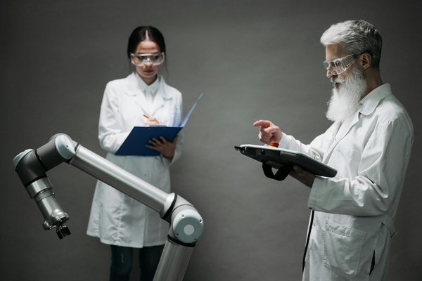 Comparatif smartphones : Les choix les plus écologiques