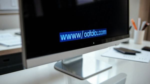 Guide des erreurs à éviter en surveillant votre url