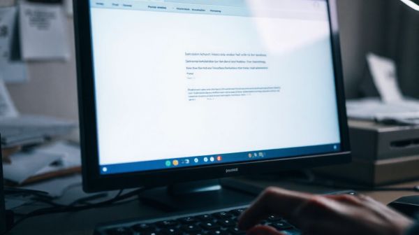 Guide des erreurs à éviter en surveillant votre url