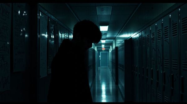 Les talents cachés de Yodaka, le ninja timide du lycée