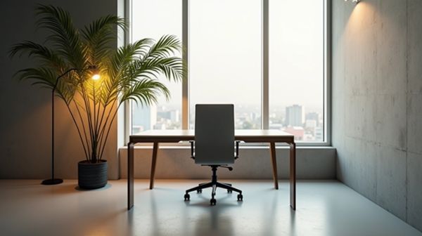 Optimisez vos campagnes avec une agence SEA efficace