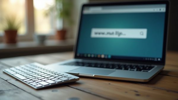 Surveiller url : comment éviter les pièges en ligne