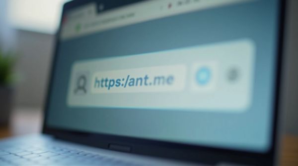 Surveiller url : comment éviter les pièges en ligne