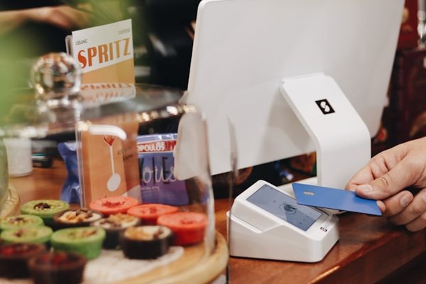 Quels sont les meilleurs logiciels de gestion des stocks pour les entreprises de commerce électronique ?