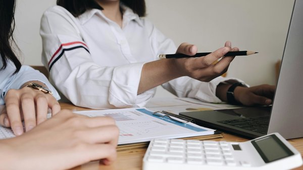 Comment utiliser les technologies de l'IA pour améliorer les diagnostics médicaux à distance ?