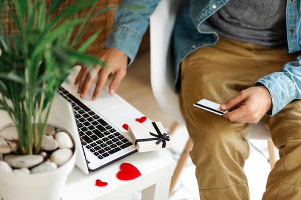 Choisir la bonne agence shopify pour votre boutique en ligne