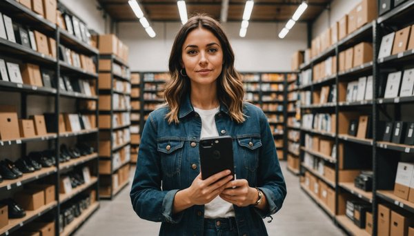 Top critères pour sélectionner une agence shopify efficace